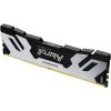 Kingston FURY Renegade DDR5 48GB 6400MHz CL32 (1x48GB) KF564C32RS-48