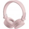 Lamax Blaze2 Pink LMXBL2P