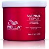Wella Professionals Ultimate Repair Conditioner 500 ml NEW