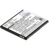 Batérie pre MyPhone Funky, (ekv.BM-03) 1500mAh Li-ion