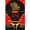 The Spook Who Sat By The Door: The first Black man in the CIA (2024) - Sam Greenlee