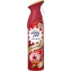 Ambi Pur osviežovač vzduchu Spiced Apple 185 ml