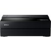 Epson SureColor SC-P900
