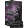 CARDO PACKTALK NEO interkom do 1 prilby