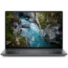 Dell Precision 5490 3TMPV