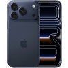 Apple iPhone 17 Pro 256GB Deep Blue