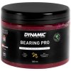 DYNAMIC BIKE CARE Mazivo pro ložiska DYNAMIC Bearing Pro - 500ml