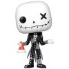 Funko Figúrka The Nightmare Before Christmas - Jack Skelington (Funko POP! Disney 1633)