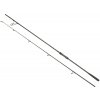 Tica Prút Scepter R1 3 m 3 lb