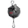 Mighty Seven M7 Balancér SP-3070