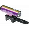 Predné svetlo Lezyne Classic Drive XL 700lm NeoMetalic