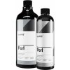 Carpro Perl 50 ml