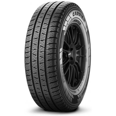 Pirelli Carrier Winter 205/75 R16 108R