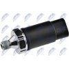 Olejový tlakový spínač AJS ORIGINAL Parts NTY SP ECC-CH-005