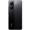 POCO X7 Pro/12GB/512GB/Black