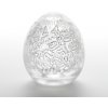 Tenga Egg Party Keith Haring