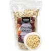 Píniové oriešky Swojska Piwniczka celé orechy 1000 g