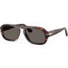 Persol PO3369S 24/B1