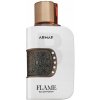 Armaf Flame parfumovaná voda dámska 100 ml