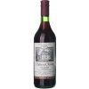 1979 Graves Léognan Grand Cru Chateau Olivier (0,75l)