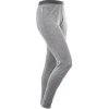 Dámske spodky Sensor Merino Bold Veľkosť: M / Farba: sivá