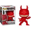 Funko POP! Marvel - Venom - Venomized Daredevil