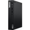 Lenovo ThinkCentre M75q G5 TINY 12RQ000XCK - Počítač
