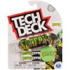 Tech Deck - Creature Slappys - Fingerboard