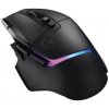 Logitech G502 X Plus Wireless RGB Gaming Mouse 910-006162