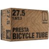 Wtb Presta 27.5x2.4/2.6, 48mm duša