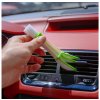 4CARS Kefka na ventilačné mriežky a detaily