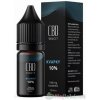 CBD Vincit kvapky 10% 10ml