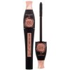 Bourjois riasenka Twist Up The Volume Bond Force 001 Black 8 ml