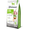 Eminent Lamb & Rice High Premium 15 kg