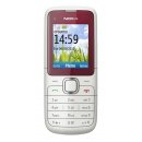 Mobilný telefón Nokia C1-01