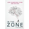 In the Zone (Clyde Brolin)(Brožovaná)