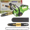 Procraft K2100