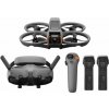 DJI Avata 2 Fly More Combo (Three Batteries) CP.FP.00000151.01 BONUS!