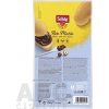 Dr. Schär AG Schär BON MATIN žemle 200 g