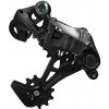Sram X01 1x11 black