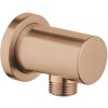 GROHE 27057DL0