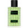 Valentino Born In Roma Hair & Body Mist Salty Pistachio hmla na vlasy a telo pre ženy 100 ml