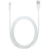 APPLE MD818ZM/A
