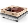 Noctua NH-L9i-17xx