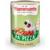 La Fiammante Paradajková buničina na pizzu značky 4000 g