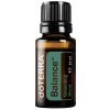 DoTerra Balance™ Uzemňujúca zmes 15 ml