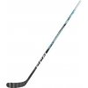 CCM Jetspeed FT9 Pro YTH detská hokejka - Dětská, 30, R, P28