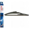 Bosch Twin 240 mm BO 3397011677