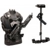 Flycam Galaxy REDKING