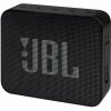 Bluetooth reproduktor JBL GO ESSENTIAL 2 čierny IP67 730 mAh Bluetooth